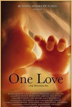 Смотреть One Love онлайн бесплатно.