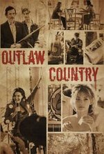Watch Outlaw Country kostenlos online.