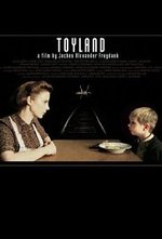 Watch Spielzeugland kostenlos online.
