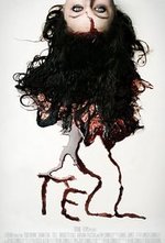 Regarder Tell en ligne gratuitement.