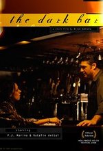 Watch The Dark Bar online free.