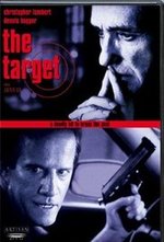 Watch The Piano Player online free. The Piano Player poster