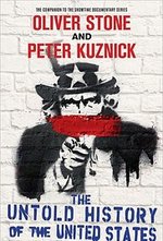 Смотреть USA enligt Oliver Stone онлайн бесплатно.