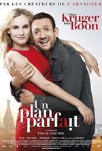 Смотреть Un plan parfait онлайн бесплатно.