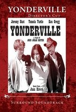 Смотреть Yonderville онлайн бесплатно.
