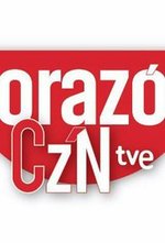 Regarder Corazón de... en ligne gratuitement. Corazón de... poster