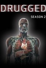 Смотреть Drugged онлайн бесплатно.
