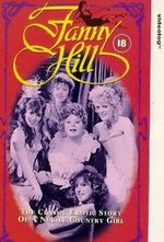 Watch Fanny Hill online free. Fanny Hill poster