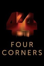Guarda online Four Corners gratuitamente.