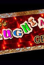 Смотреть Gina's Laughing Gear онлайн бесплатно.