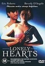 Watch Lonely Hearts online free. Lonely Hearts poster