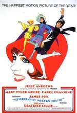 Watch Moderna Millie online free.