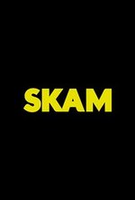 Watch Skam online free.