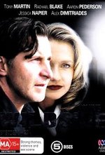 Watch Wildside online free. Wildside poster