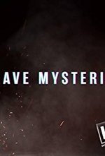 Watch Grave Mysteries kostenlos online.
