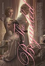 Watch The Beguiled online free. The Beguiled poster